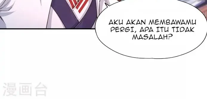 I Was Trapped On The Same Day For 100,000 Years Chapter 94 Gambar 19