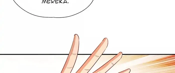 I Was Trapped On The Same Day For 100,000 Years Chapter 94 Gambar 21