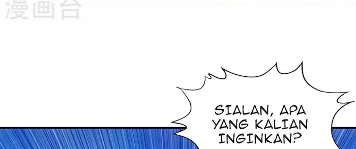 I Was Trapped On The Same Day For 100,000 Years Chapter 94 Gambar 23
