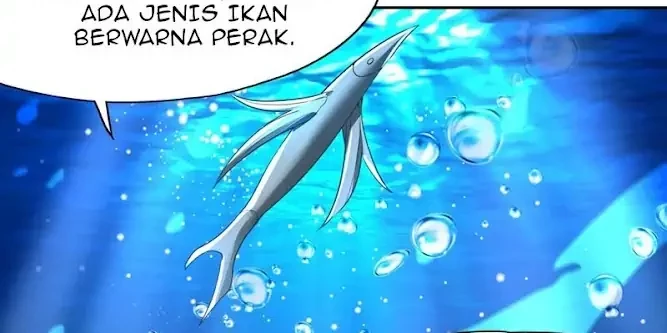 I Was Trapped On The Same Day For 100,000 Years Chapter 92 Gambar 4