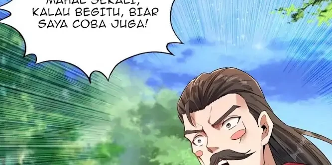 I Was Trapped On The Same Day For 100,000 Years Chapter 92 Gambar 7