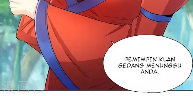 I Was Trapped On The Same Day For 100,000 Years Chapter 92 Gambar 10