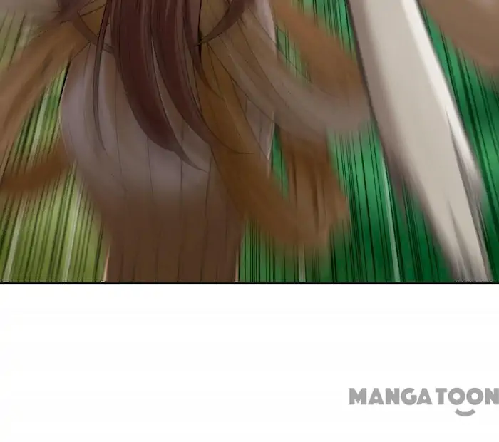 I Was Trapped On The Same Day For 100,000 Years Chapter 91 Gambar 33