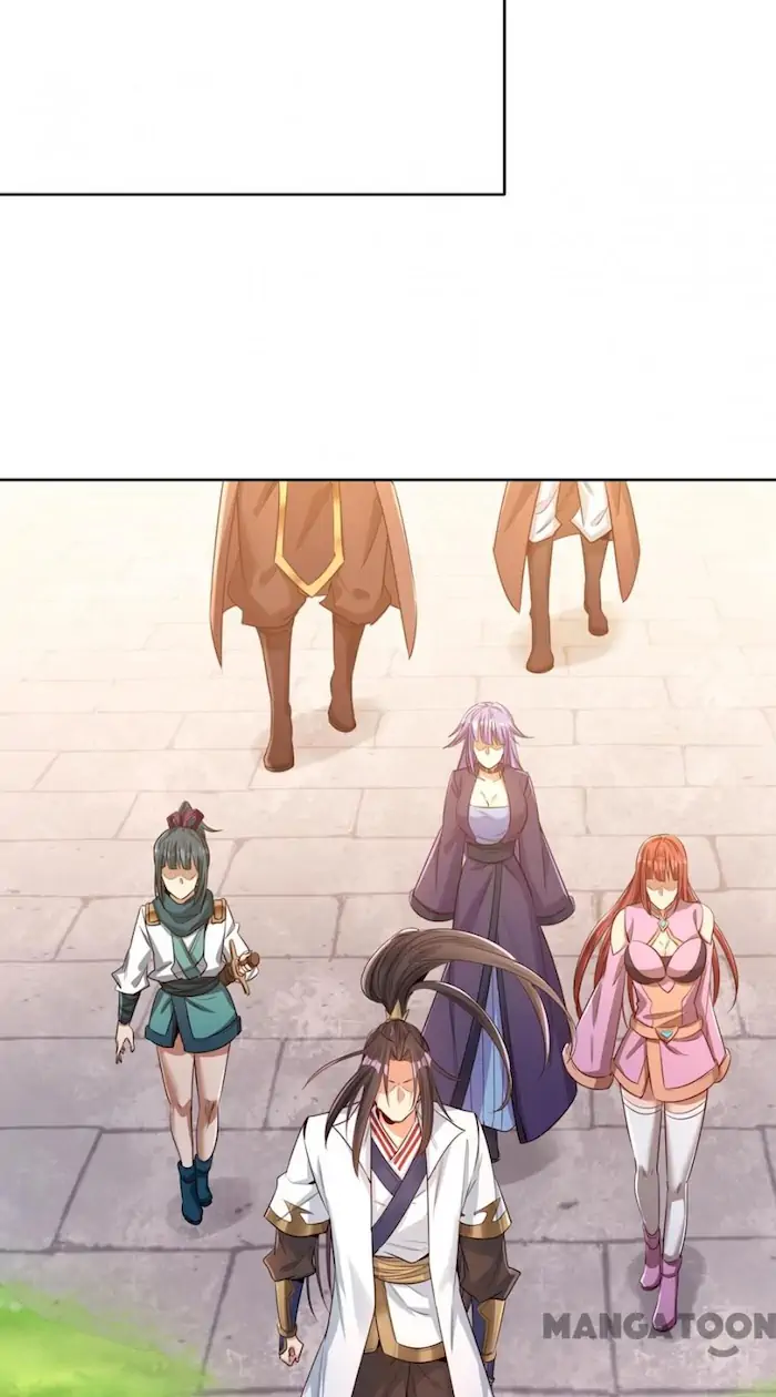 I Was Trapped On The Same Day For 100,000 Years Chapter 90 Gambar 11
