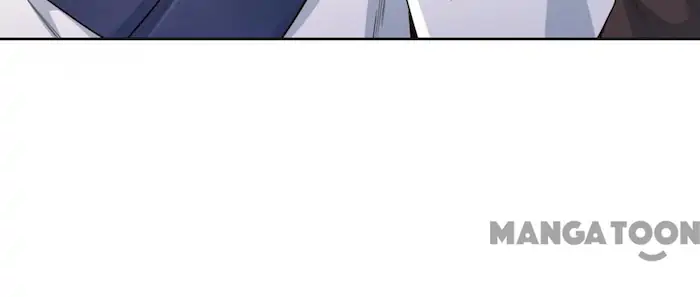 I Was Trapped On The Same Day For 100,000 Years Chapter 90 Gambar 38