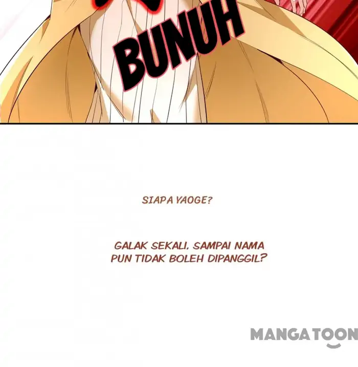 I Was Trapped On The Same Day For 100,000 Years Chapter 90 Gambar 41