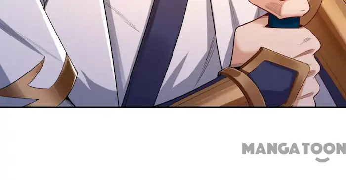 I Was Trapped On The Same Day For 100,000 Years Chapter 89 Gambar 21