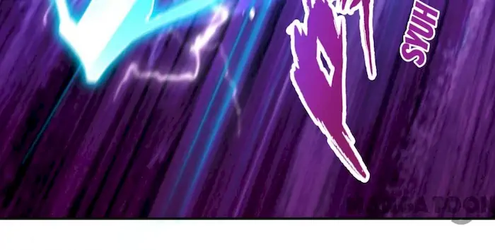 I Was Trapped On The Same Day For 100,000 Years Chapter 89 Gambar 26