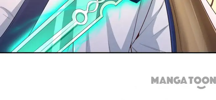 I Was Trapped On The Same Day For 100,000 Years Chapter 89 Gambar 38