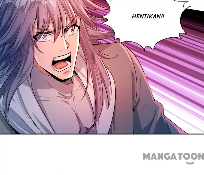 I Was Trapped On The Same Day For 100,000 Years Chapter 89 Gambar 4
