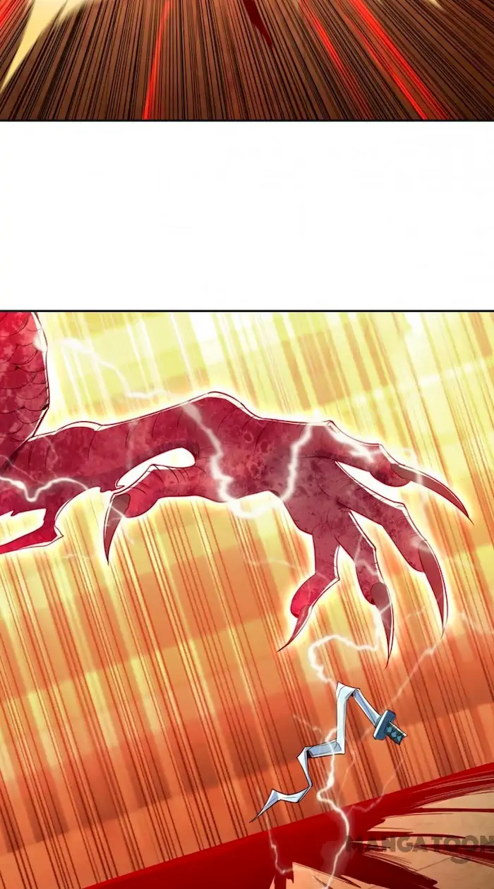 I Was Trapped On The Same Day For 100,000 Years Chapter 89 Gambar 6