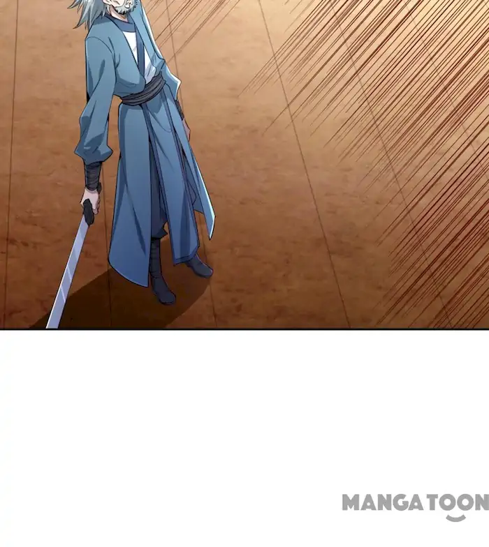 I Was Trapped On The Same Day For 100,000 Years Chapter 88 Gambar 14