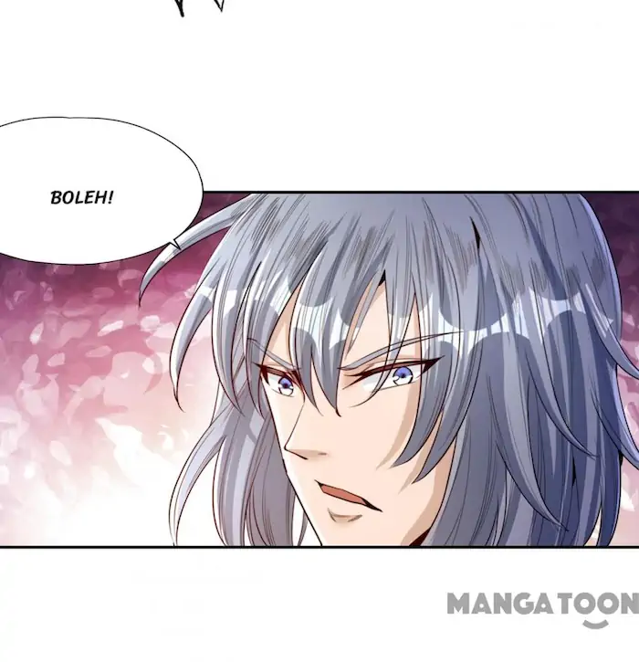 I Was Trapped On The Same Day For 100,000 Years Chapter 88 Gambar 19