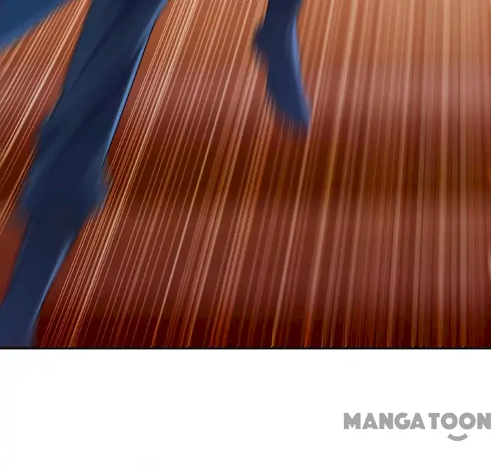 I Was Trapped On The Same Day For 100,000 Years Chapter 88 Gambar 33