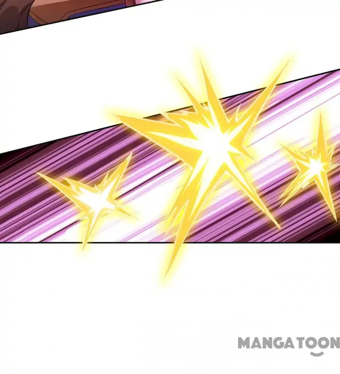 I Was Trapped On The Same Day For 100,000 Years Chapter 88 Gambar 38
