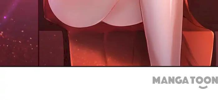 I Was Trapped On The Same Day For 100,000 Years Chapter 88 Gambar 4