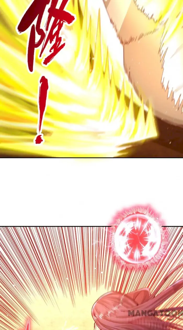 I Was Trapped On The Same Day For 100,000 Years Chapter 87 Gambar 10