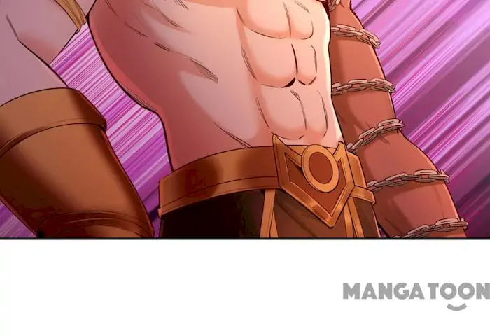 I Was Trapped On The Same Day For 100,000 Years Chapter 87 Gambar 14