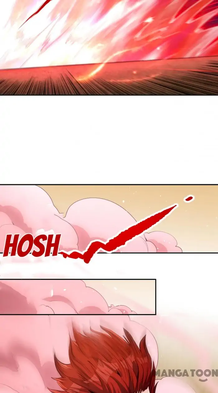 I Was Trapped On The Same Day For 100,000 Years Chapter 87 Gambar 17