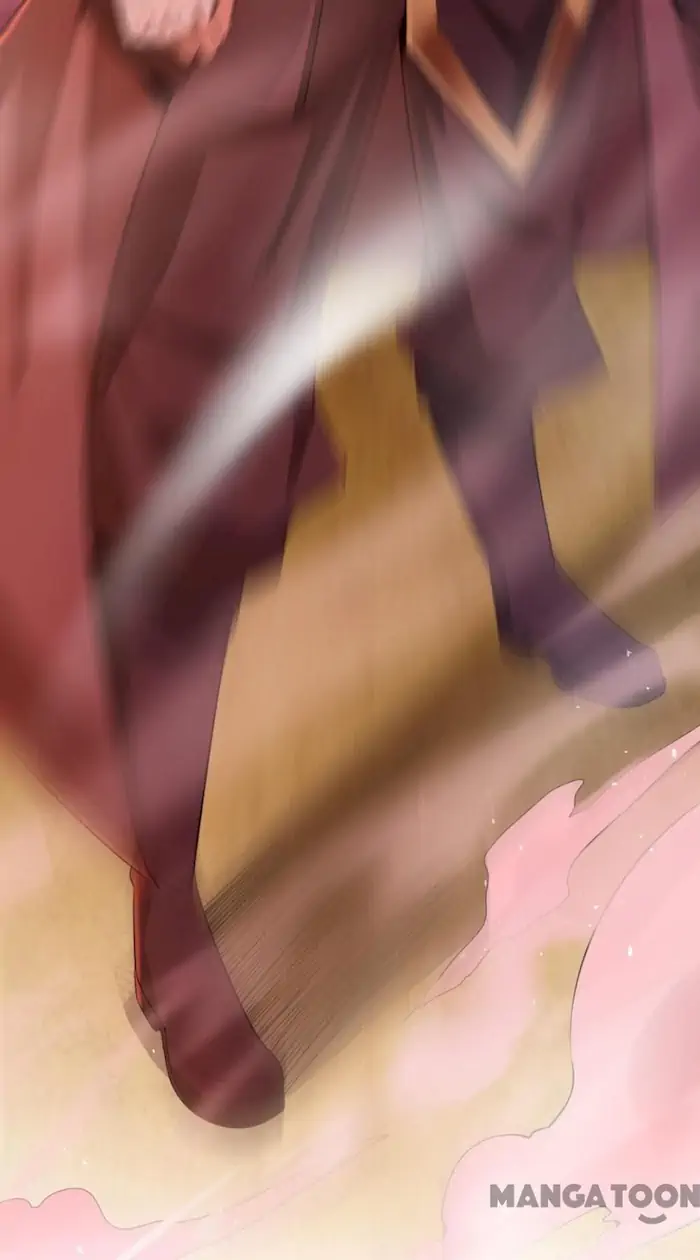 I Was Trapped On The Same Day For 100,000 Years Chapter 87 Gambar 19