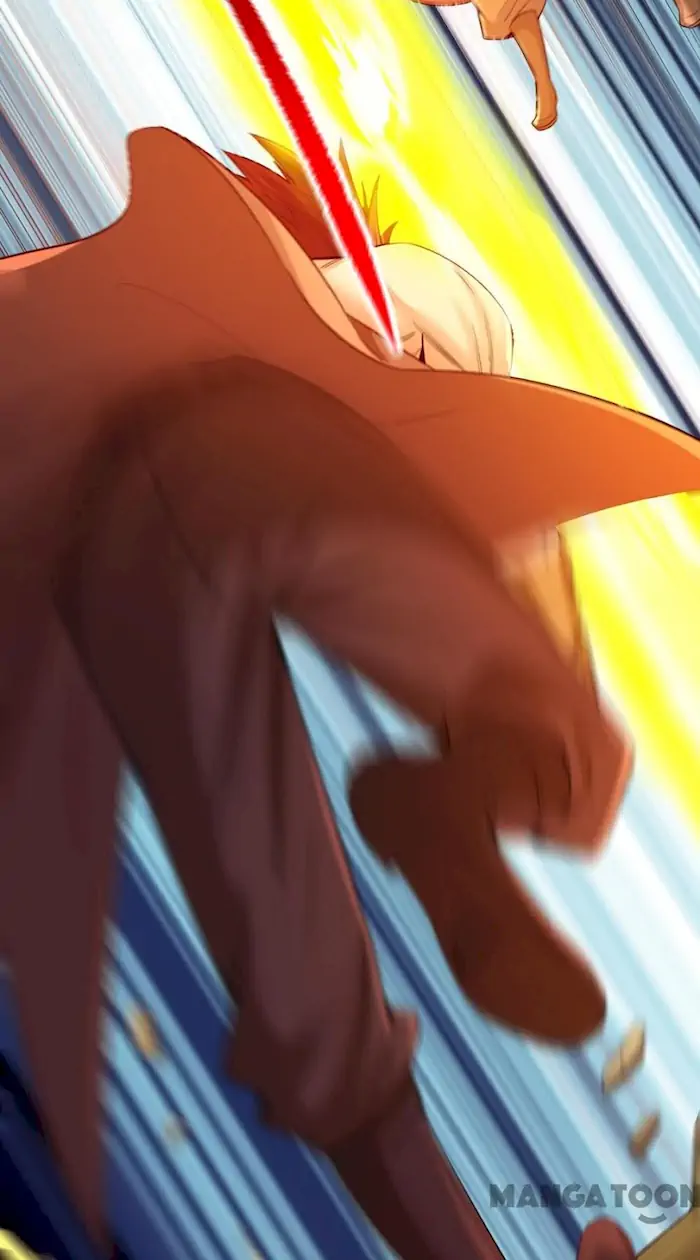 I Was Trapped On The Same Day For 100,000 Years Chapter 87 Gambar 23