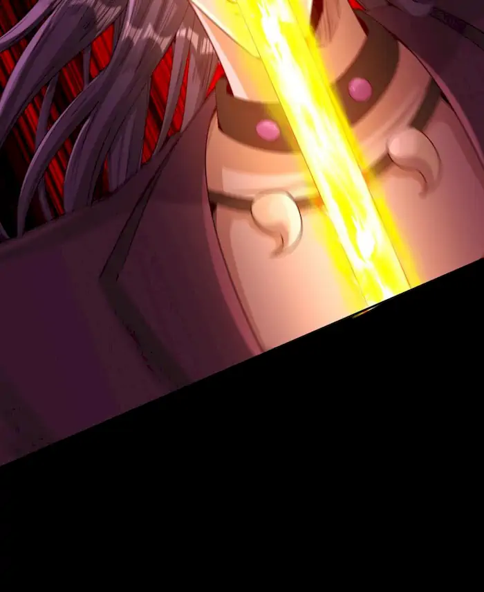 I Was Trapped On The Same Day For 100,000 Years Chapter 87 Gambar 27