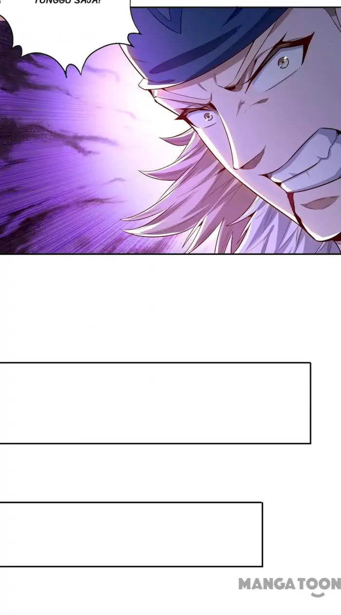 I Was Trapped On The Same Day For 100,000 Years Chapter 87 Gambar 43