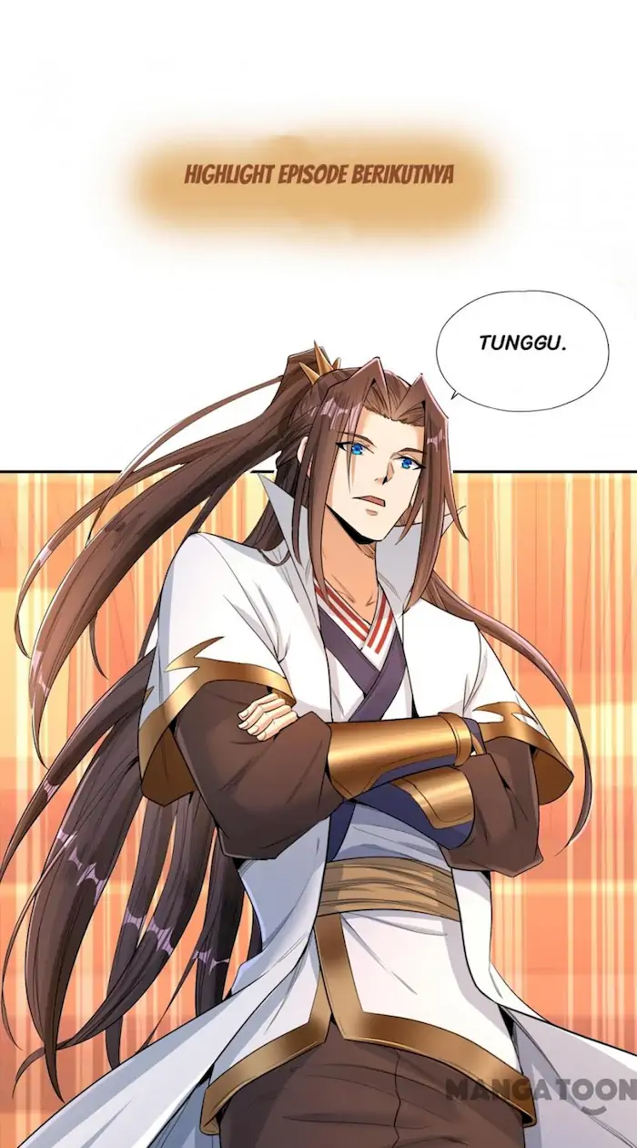 I Was Trapped On The Same Day For 100,000 Years Chapter 87 Gambar 47