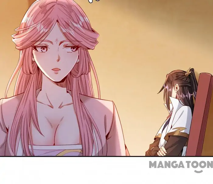 I Was Trapped On The Same Day For 100,000 Years Chapter 84 Gambar 16