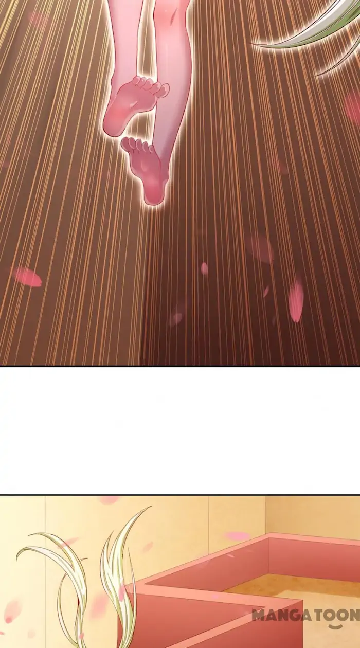 I Was Trapped On The Same Day For 100,000 Years Chapter 84 Gambar 19