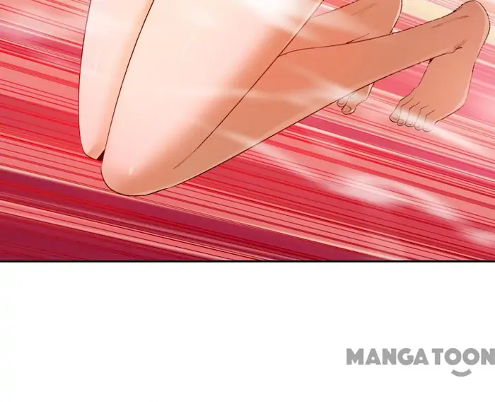 I Was Trapped On The Same Day For 100,000 Years Chapter 84 Gambar 37