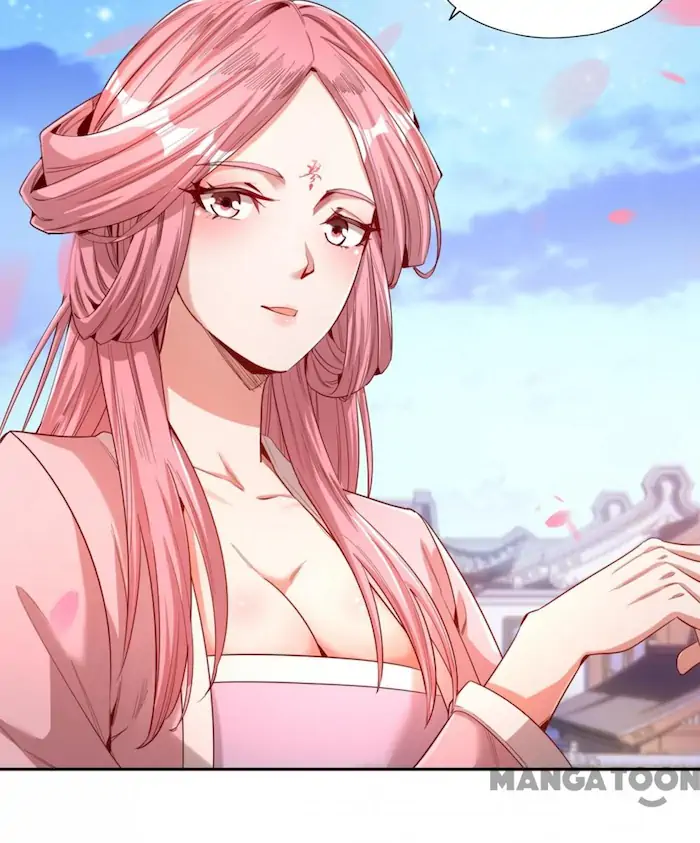 I Was Trapped On The Same Day For 100,000 Years Chapter 83 Gambar 13