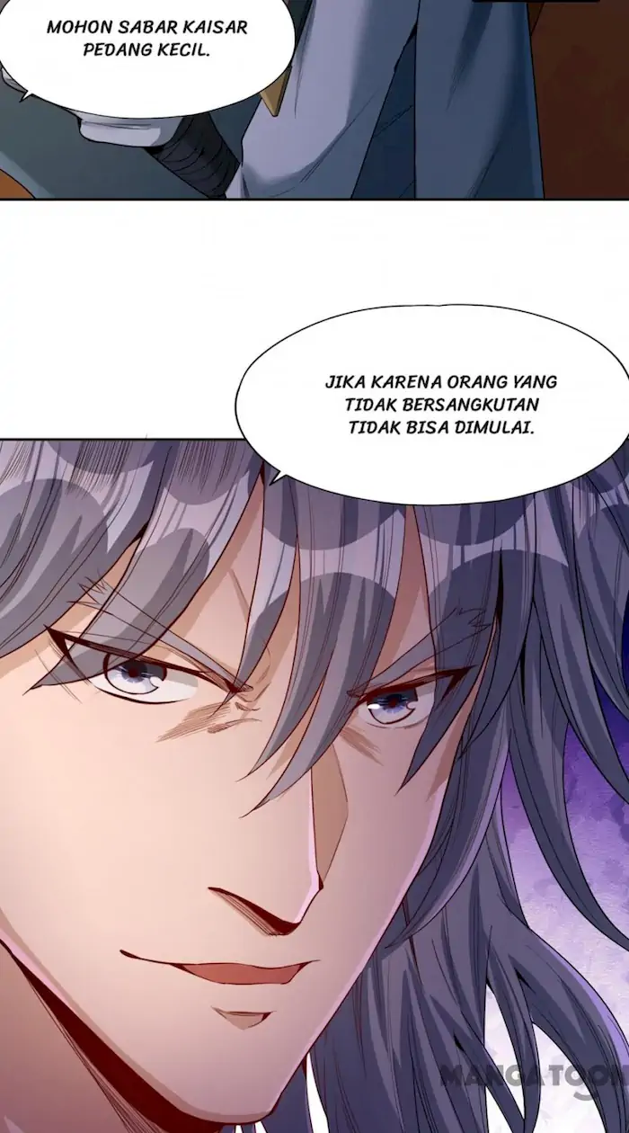 I Was Trapped On The Same Day For 100,000 Years Chapter 83 Gambar 26