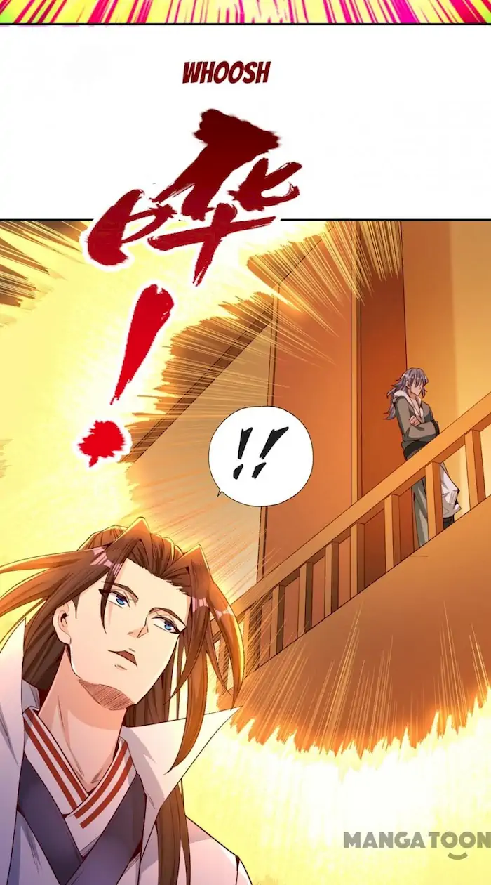 I Was Trapped On The Same Day For 100,000 Years Chapter 83 Gambar 28