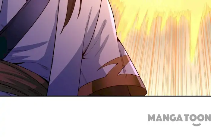 I Was Trapped On The Same Day For 100,000 Years Chapter 83 Gambar 29