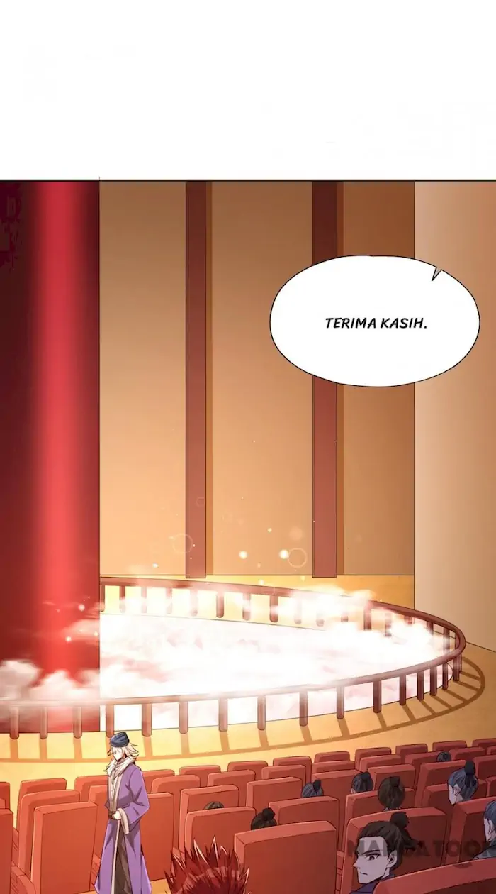 I Was Trapped On The Same Day For 100,000 Years Chapter 83 Gambar 36