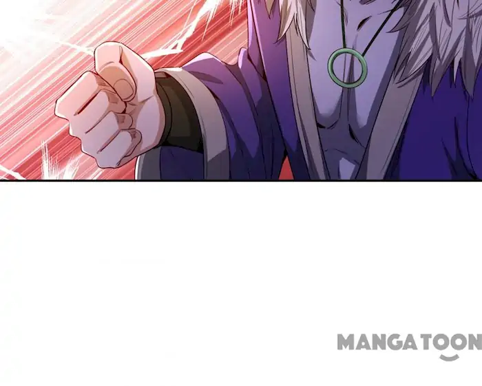 I Was Trapped On The Same Day For 100,000 Years Chapter 83 Gambar 39