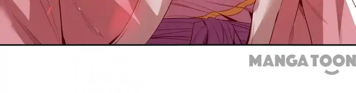 I Was Trapped On The Same Day For 100,000 Years Chapter 83 Gambar 4