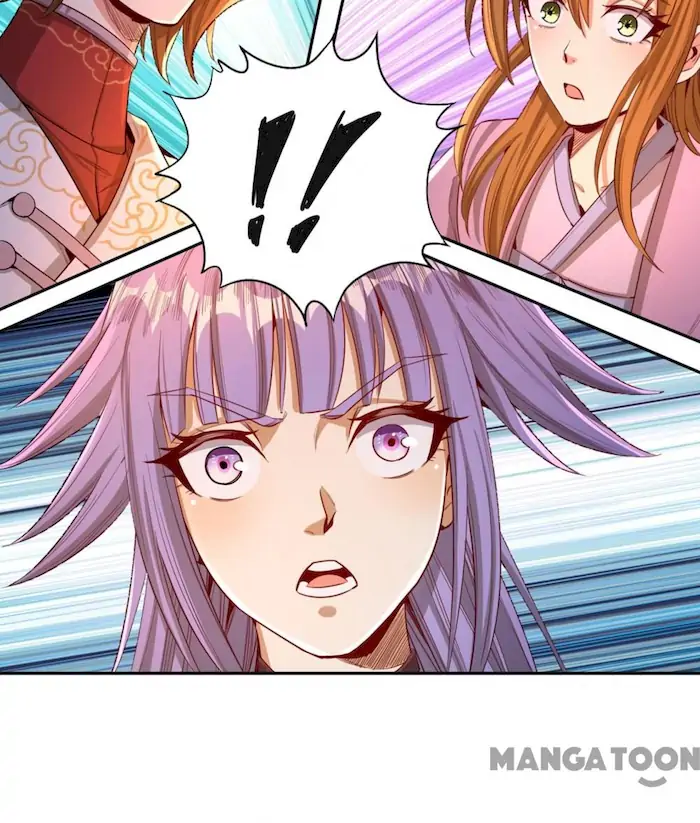 I Was Trapped On The Same Day For 100,000 Years Chapter 83 Gambar 8