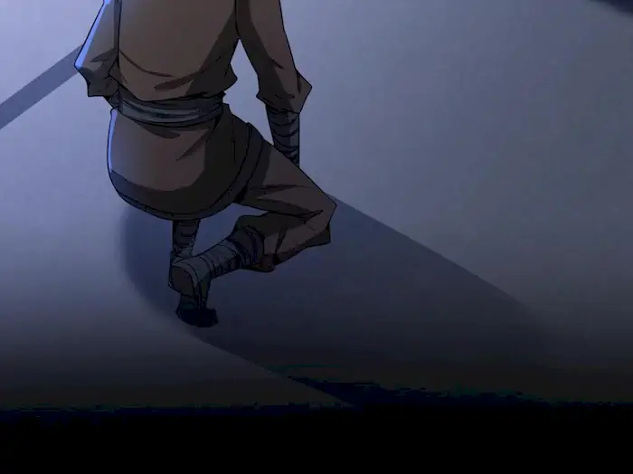I Was Trapped On The Same Day For 100,000 Years Chapter 82 Gambar 24