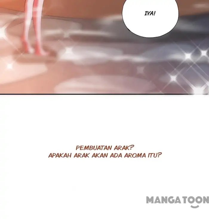I Was Trapped On The Same Day For 100,000 Years Chapter 82 Gambar 42