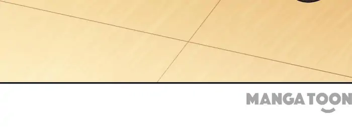 I Was Trapped On The Same Day For 100,000 Years Chapter 80 Gambar 19