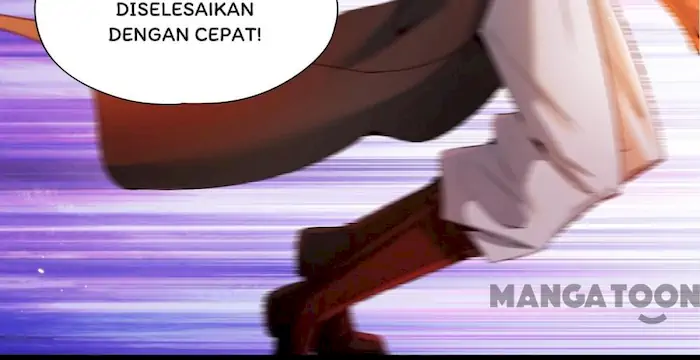 I Was Trapped On The Same Day For 100,000 Years Chapter 80 Gambar 25