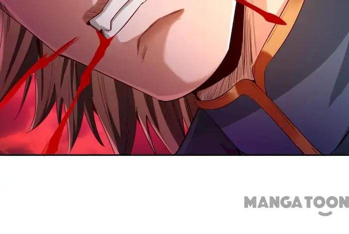 I Was Trapped On The Same Day For 100,000 Years Chapter 80 Gambar 30