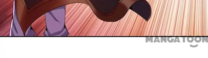 I Was Trapped On The Same Day For 100,000 Years Chapter 80 Gambar 36
