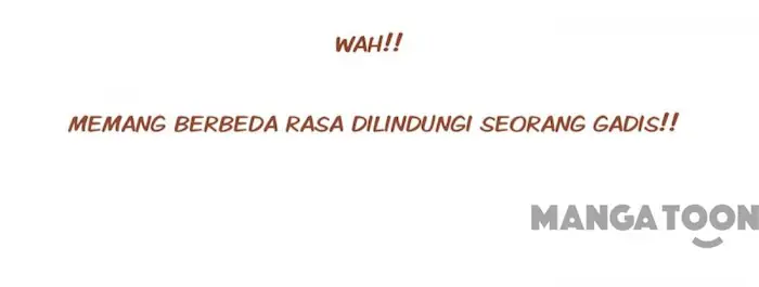 I Was Trapped On The Same Day For 100,000 Years Chapter 80 Gambar 42