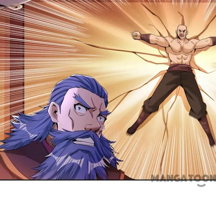 I Was Trapped On The Same Day For 100,000 Years Chapter 80 Gambar 9