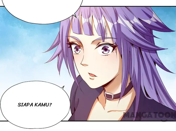 I Was Trapped On The Same Day For 100,000 Years Chapter 79 Gambar 10