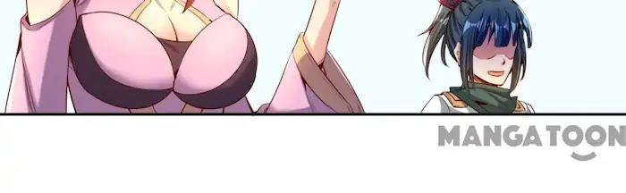 I Was Trapped On The Same Day For 100,000 Years Chapter 79 Gambar 21