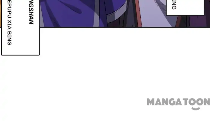 I Was Trapped On The Same Day For 100,000 Years Chapter 79 Gambar 27